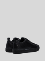 pyper full black