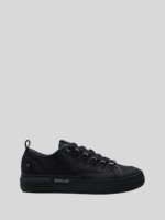 pyper full black