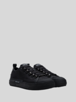 pyper full black