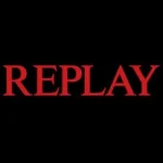 replaysouthafrica